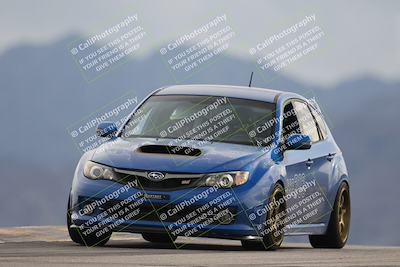 media/Jan-03-2026-SCCA SD (Sat) [[c9b9d14034]]/3-Intermediate 2 Group/Session 3 (Turn 9)/